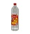 Биотопливо "FIREBIRD" (1,5 л) — Компания «Печи-нн.рф»