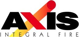 Axis — Компания «Печи-нн.рф»