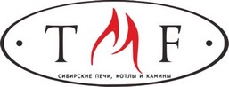 TMF — Компания «Печи-нн.рф»