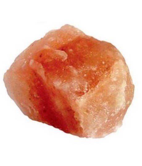 Соляной камень 20 кг SR20 — Компания «Печи-нн.рф»