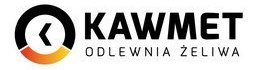 KawMet — Компания «Печи-нн.рф»