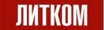 Litkom — Компания «Печи-нн.рф»