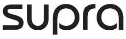 Supra — Компания «Печи-нн.рф»
