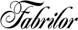 Fabrilor — Компания «Печи-нн.рф»
