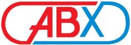 ABX — Компания «Печи-нн.рф»