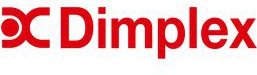 Dimplex — Компания «Печи-нн.рф»