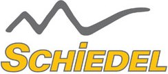 Schiedel — Компания «Печи-нн.рф»