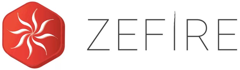 ZeFire — Компания «Печи-нн.рф»