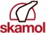 Skamol — Компания «Печи-нн.рф»