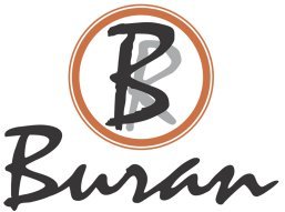 Buran — Компания «Печи-нн.рф»