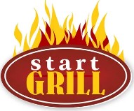 Start Grill — Компания «Печи-нн.рф»