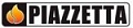 Piazzetta — Компания «Печи-нн.рф»