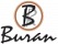 Buran — Компания «Печи-нн.рф»