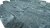 Плитка облицовочная 200х50х20 "рваный камень" талькохлорит — Компания «Печи-нн.рф»