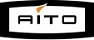 Aito — Компания «Печи-нн.рф»