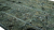 Плитка облицовочная 200х50х20 "рваный камень" змеевик — Компания «Печи-нн.рф»