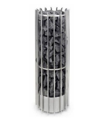 Электрическая печь для сауны Helo ROCHER 70 DE — Компания «Печи-нн.рф»
