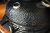 Керамический гриль-барбекю Start Grill SKL12 черный (31 см) — Компания «Печи-нн.рф»