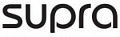 Supra — Компания «Печи-нн.рф»
