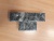 Плитка облицовочная 100х50х25 "рваный камень" серпентинит — Компания «Печи-нн.рф»