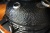 Керамический гриль-барбекю Start Grill SKL22 черный (57 см) — Компания «Печи-нн.рф»
