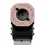 Аккумуляционное кольцо Romotop MAMMOTH - 01 — Компания «Печи-нн.рф»