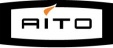 Aito — Компания «Печи-нн.рф»