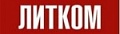 Litkom — Компания «Печи-нн.рф»