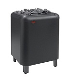 Электрическая печь для сауны Helo LAAVA 1501 — Компания «Печи-нн.рф»