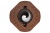 Аккумуляционное кольцо Romotop MAMMOTH - 01 — Компания «Печи-нн.рф»